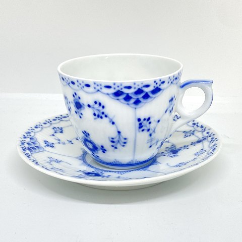 Bestellnummer: Kgl 167