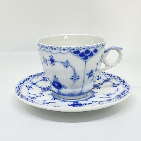 Bestellnummer: Kgl 168