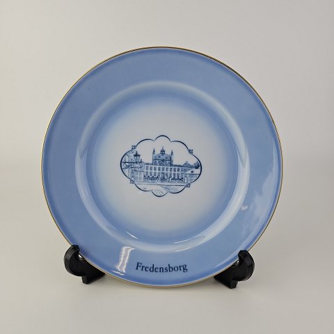 item no: 630696