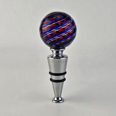 Text zug&auml;nglich auf D&auml;nische