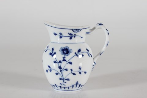 item no: 630710