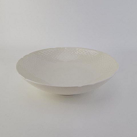 vare nr: 630725