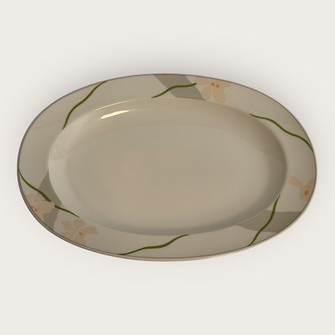 item no: 630829