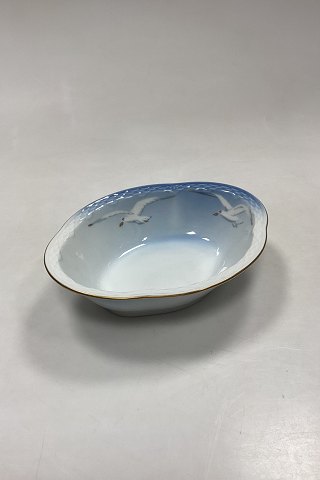 item no: 630841