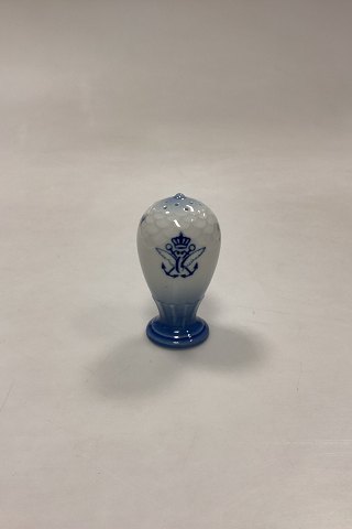 item no: 630843
