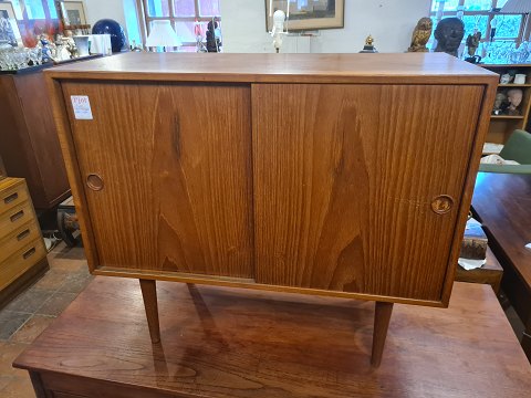 Bestellnummer: 80924