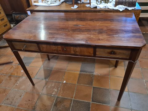 Bestellnummer: 80926