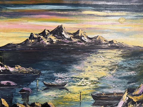 Bestellnummer: 630883