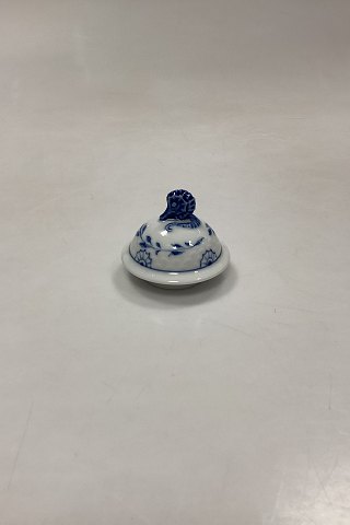 item no: 630916