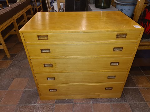 Bestellnummer: 80932