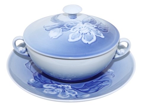 item no: 631029