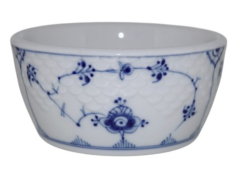 item no: 631036
