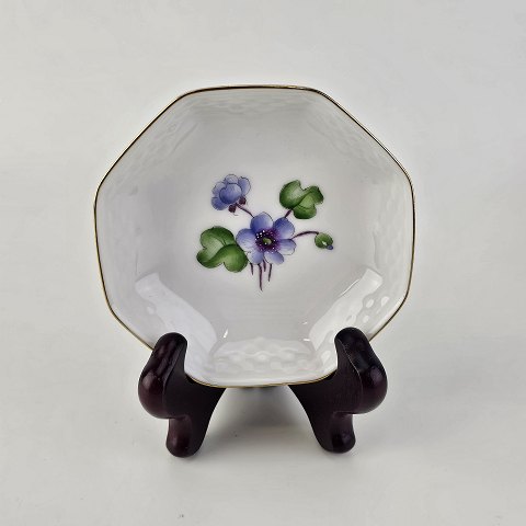 Text available in Danish language