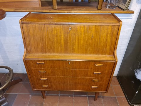 Bestellnummer: 81006