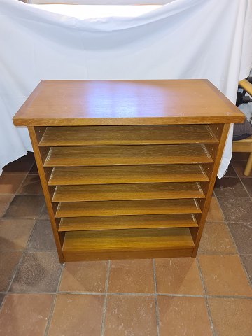 Bestellnummer: 81008