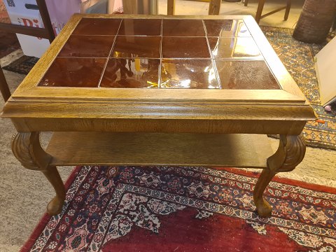 Bestellnummer: 81026