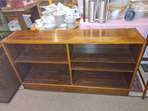 Bestellnummer: 81028