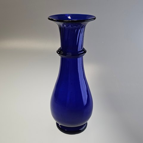 Bestellnummer: 631499