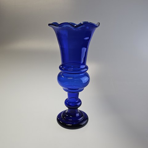 Bestellnummer: 631500