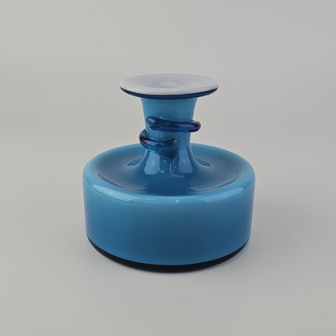 Bestellnummer: 631702