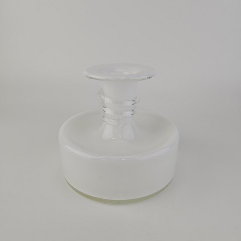 Bestellnummer: 631704