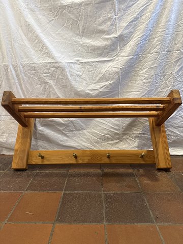 Bestellnummer: 81065