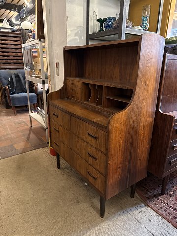 Bestellnummer: 81073