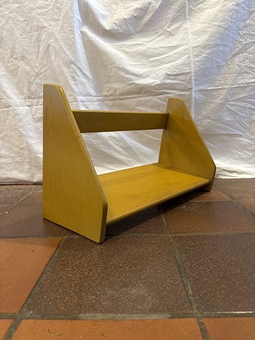 Bestellnummer: 81078