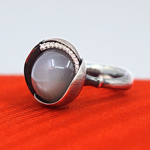 Bestellnummer: 632046