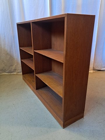 Bestellnummer: 77810