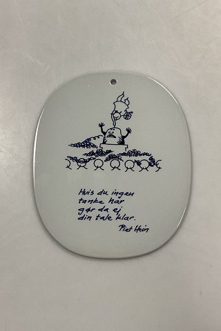 Bestellnummer: 632159