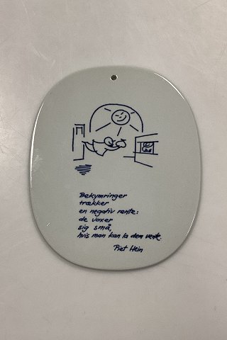 Bestellnummer: 632161