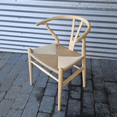 Bestellnummer: 632181