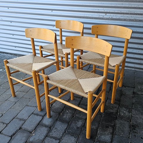 Bestellnummer: 632185