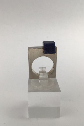 Bestellnummer: 632258