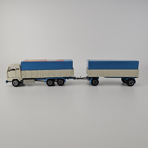 Bestellnummer: 632662