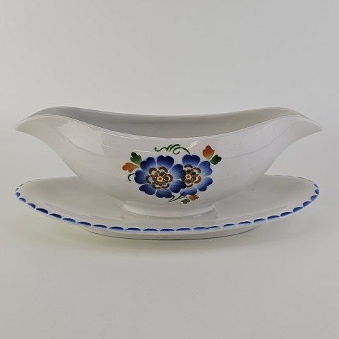 item no: 632687