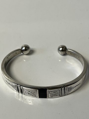 item no: 632772
