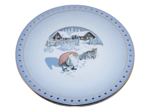 vare nr: 632795