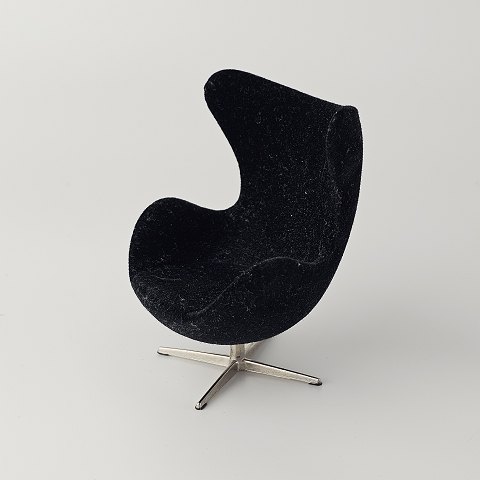 Verschiedene Spielzeuge