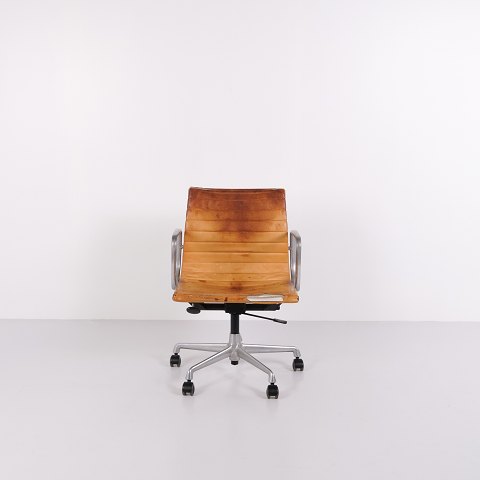 Bestellnummer: 632904