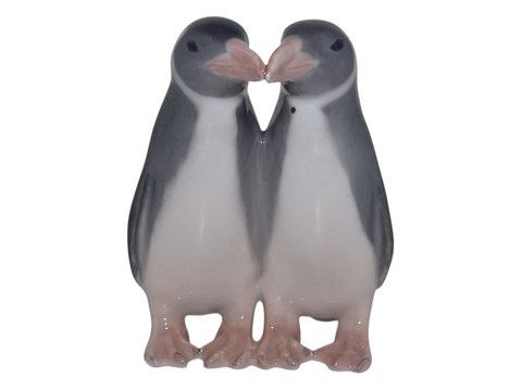 Bestellnummer: 632999