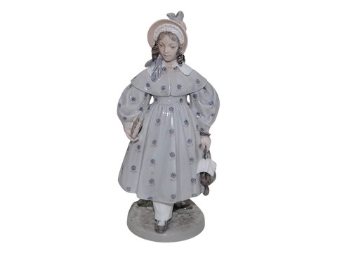 Bestellnummer: 633020