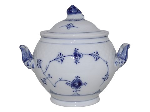 vare nr: 633160