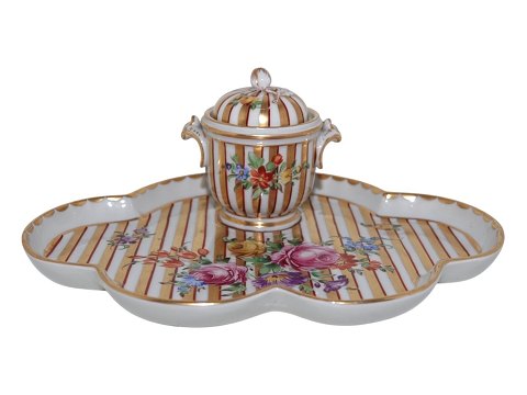 Text zug&auml;nglich auf D&auml;nische