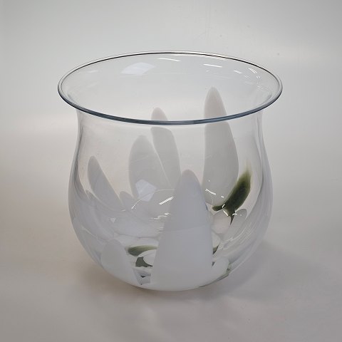 Bestellnummer: 633345