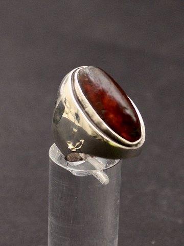 Bestellnummer: 633532