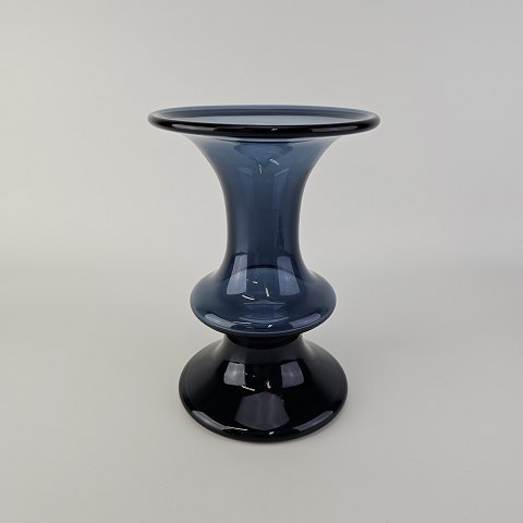 vare nr: 633570