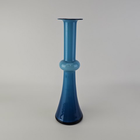 vare nr: 633574