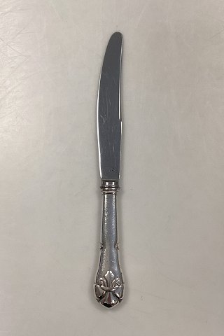 Bestellnummer: 633744